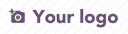 ​Empowering Odisha Businesses with Odoo