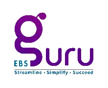 My Website